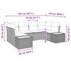 Miniatuurafbeelding van het product 12 van 16