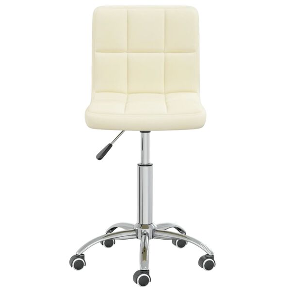 Productafbeelding 2 van 8