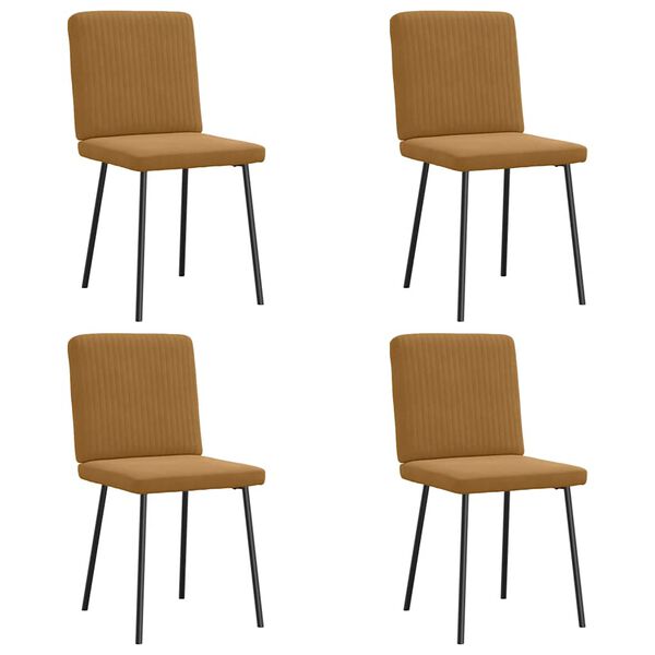 Productafbeelding 1 van 9