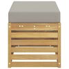Miniatuurafbeelding van het product 4 van 8