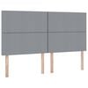 Miniatuurafbeelding van het product 10 van 18