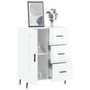Miniatuurafbeelding van het product 4 van 15