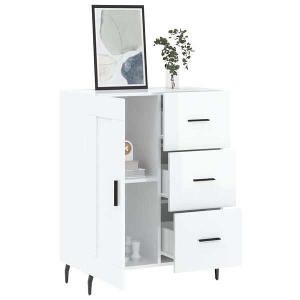 Productafbeelding 4 van 15
