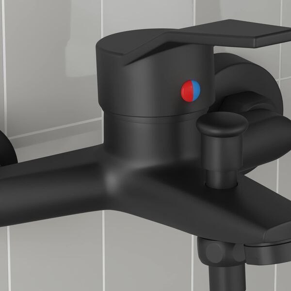 Productafbeelding 3 van 8