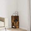 Miniatuurafbeelding van het product 2 van 11