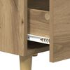 Miniatuurafbeelding van het product 9 van 16