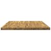 Miniatuurafbeelding van het product 4 van 9