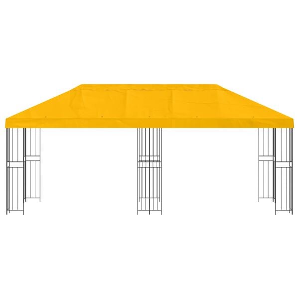 Productafbeelding 3 van 6