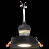 Miniatuurafbeelding van het product 11 van 13