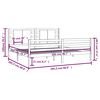 Miniatuurafbeelding van het product 5 van 5