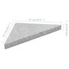 Miniatuurafbeelding van het product 6 van 6