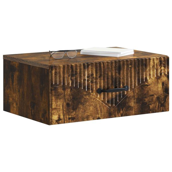 Productafbeelding 2 van 9