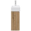 Miniatuurafbeelding van het product 6 van 11