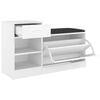 Miniatuurafbeelding van het product 6 van 7