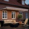 Miniatuurafbeelding van het product 3 van 16