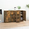 Miniatuurafbeelding van het product 3 van 9