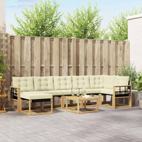 Productafbeelding 2 van 14