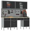 Miniatuurafbeelding van het product 3 van 14