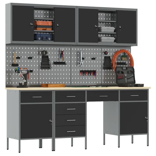 Productafbeelding 3 van 14