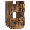Smoked_oak