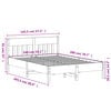Miniatuurafbeelding van het product 9 van 9