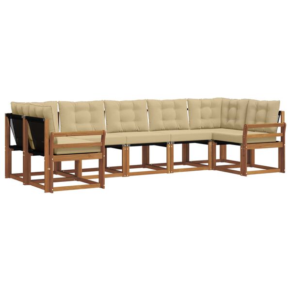 Productafbeelding 1 van 10