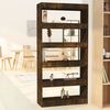 Miniatuurafbeelding van het product 2 van 8