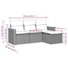 Miniatuurafbeelding van het product 7 van 11