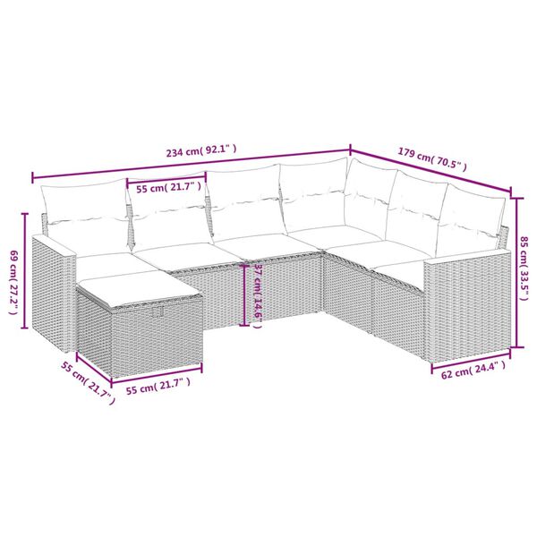 Productafbeelding 4 van 17