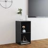 Miniatuurafbeelding van het product 4 van 9