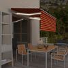 Miniatuurafbeelding van het product 2 van 7