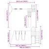 Miniatuurafbeelding van het product 11 van 11