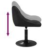Miniatuurafbeelding van het product 6 van 8