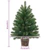 Miniatuurafbeelding van het product 15 van 15