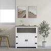 Miniatuurafbeelding van het product 2 van 9