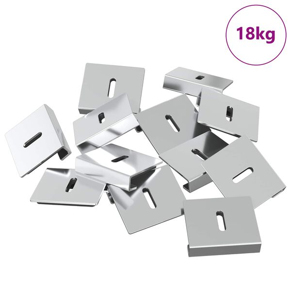Productafbeelding 1 van 6