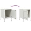 Miniatuurafbeelding van het product 10 van 15