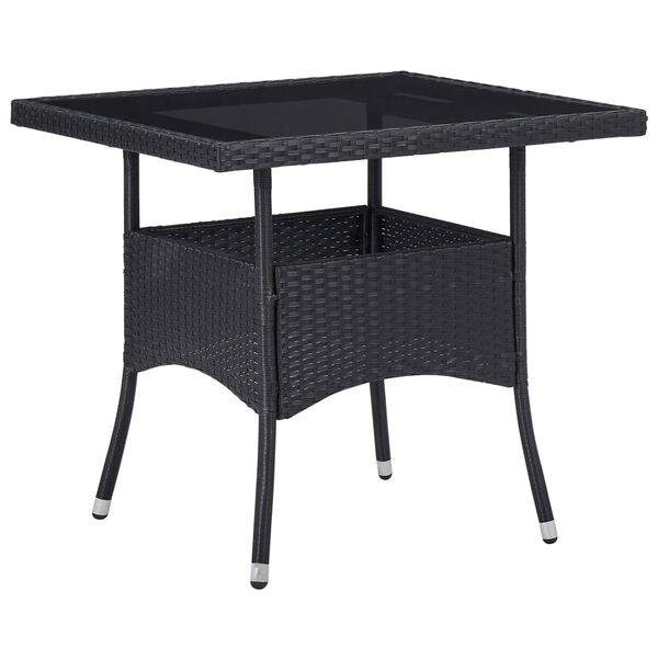 Productafbeelding 1 van 4