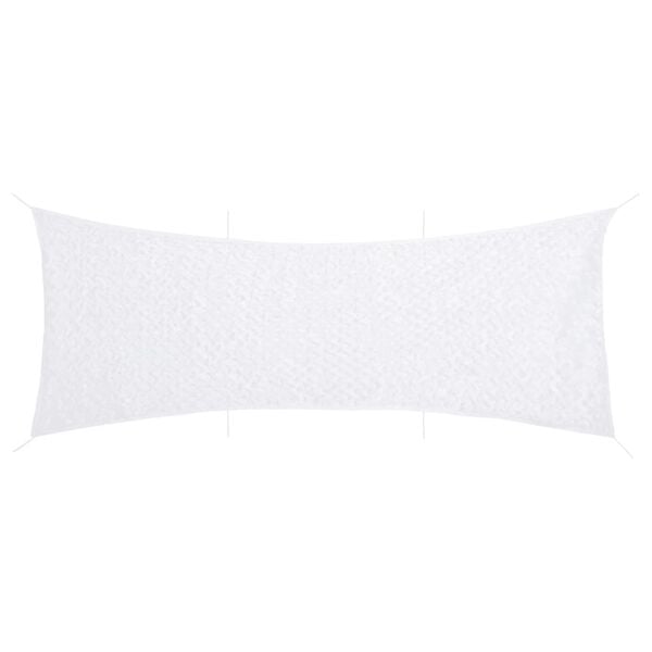 Productafbeelding 1 van 7