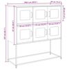 Miniatuurafbeelding van het product 14 van 15