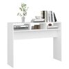 Miniatuurafbeelding van het product 6 van 9