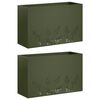 Olive_green