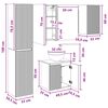 Miniatuurafbeelding van het product 16 van 17