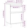 Miniatuurafbeelding van het product 13 van 14
