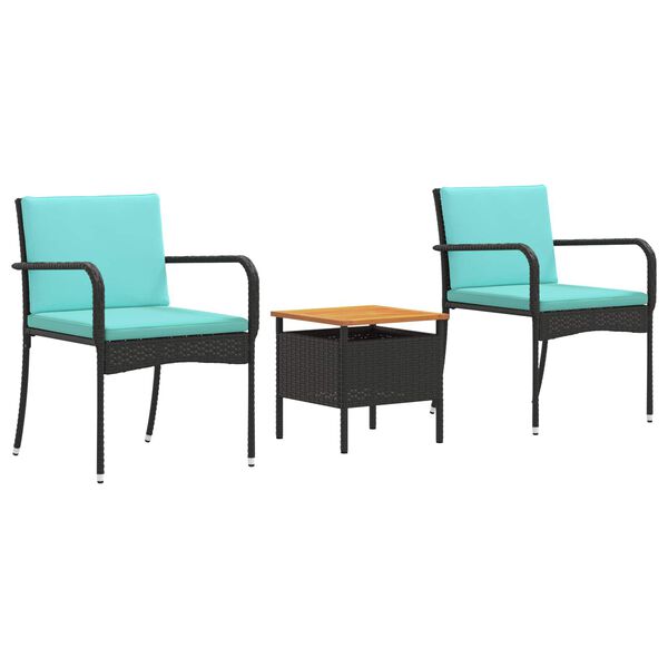 Productafbeelding 1 van 10