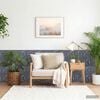 Miniatuurafbeelding van het product 2 van 6