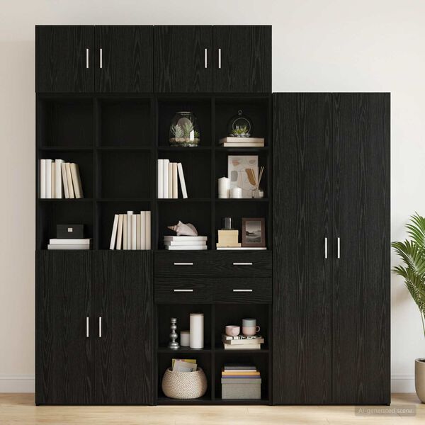 Productafbeelding 4 van 11