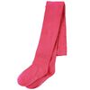 vidaXL Kindermaillot 128 felroze