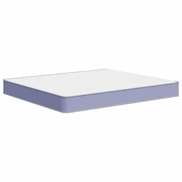 Productafbeelding 3 van 9
