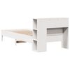 Miniatuurafbeelding van het product 6 van 11
